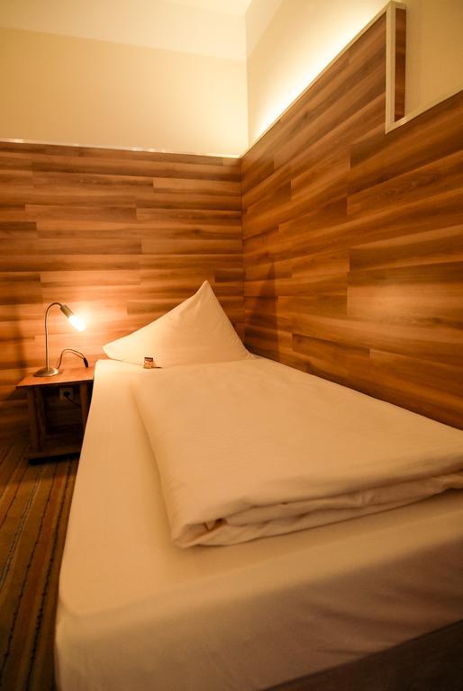 Petul Apart Hotel City Essen Kültér fotó