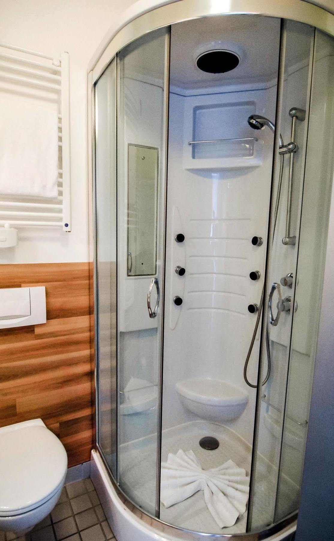 Petul Apart Hotel City Essen Kültér fotó